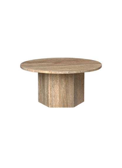 GUBI Epic Coffee Table