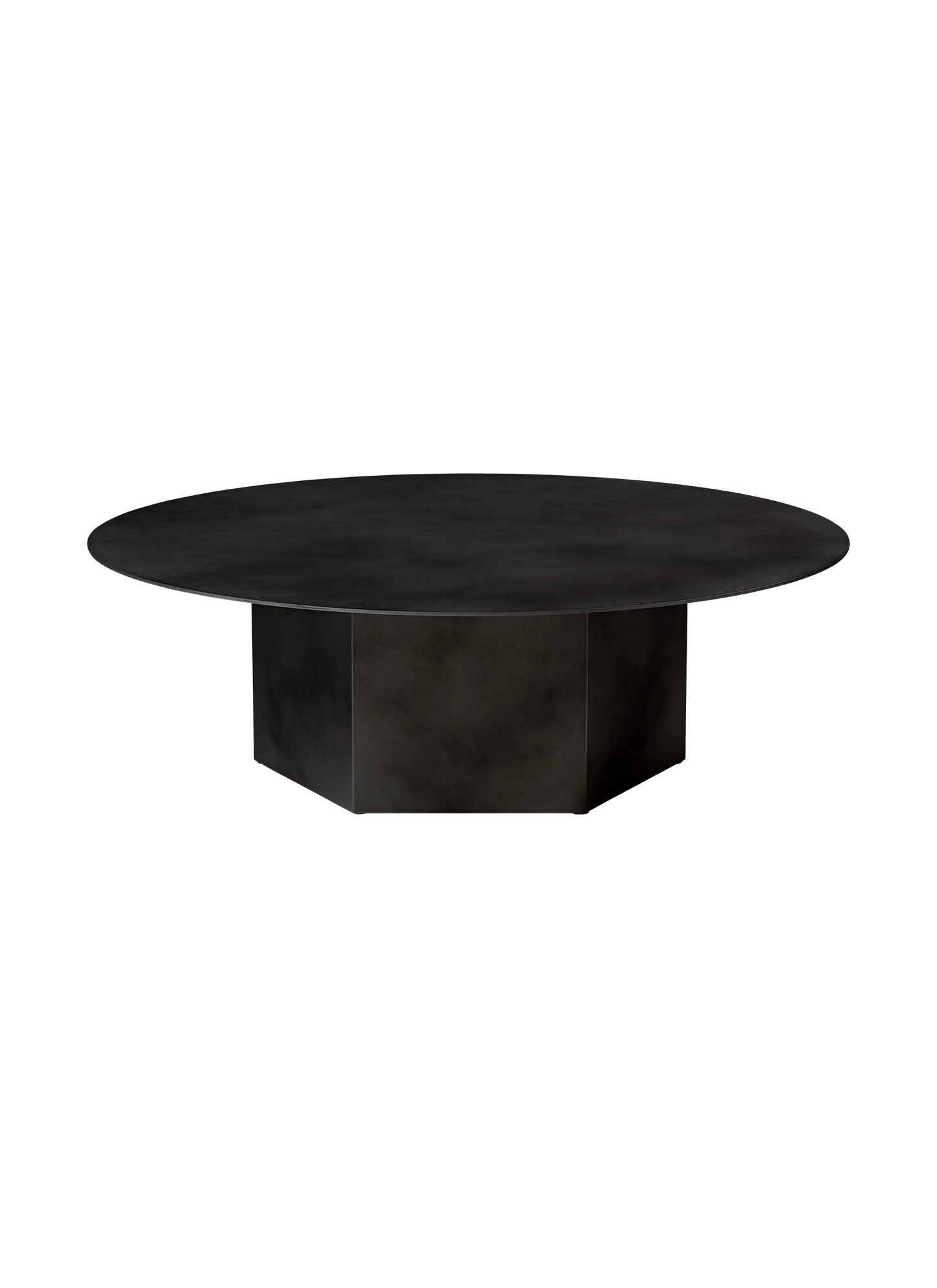 GUBI Epic Coffee Table