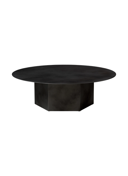 GUBI Epic Coffee Table