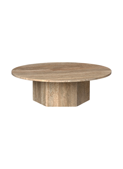 GUBI Epic Coffee Table