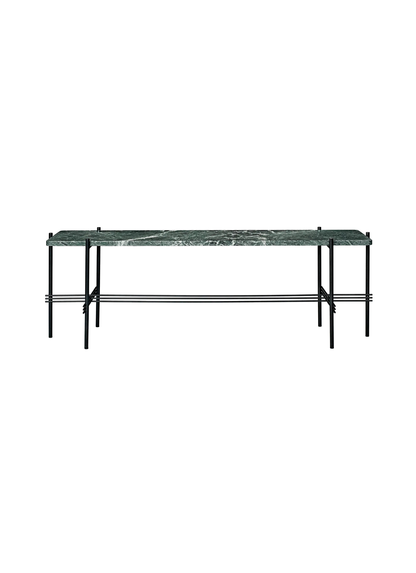 GUBI Marble TS Console Table