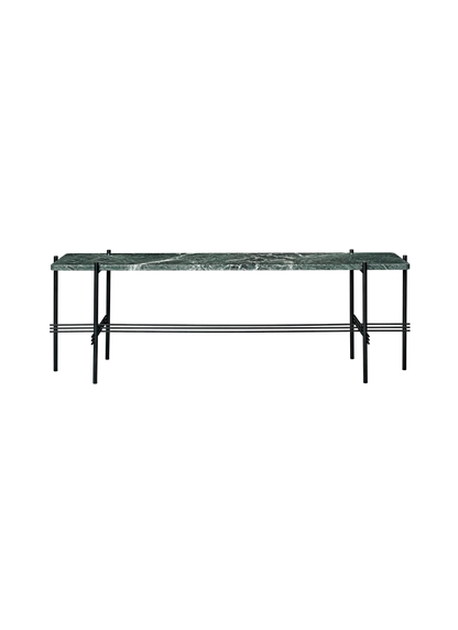 GUBI Marble TS Console Table