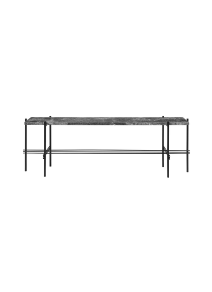 GUBI Marble TS Console Table