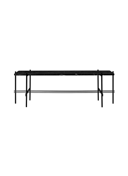 GUBI Marble TS Console Table