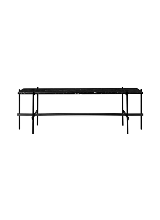 GUBI Marble TS Console Table