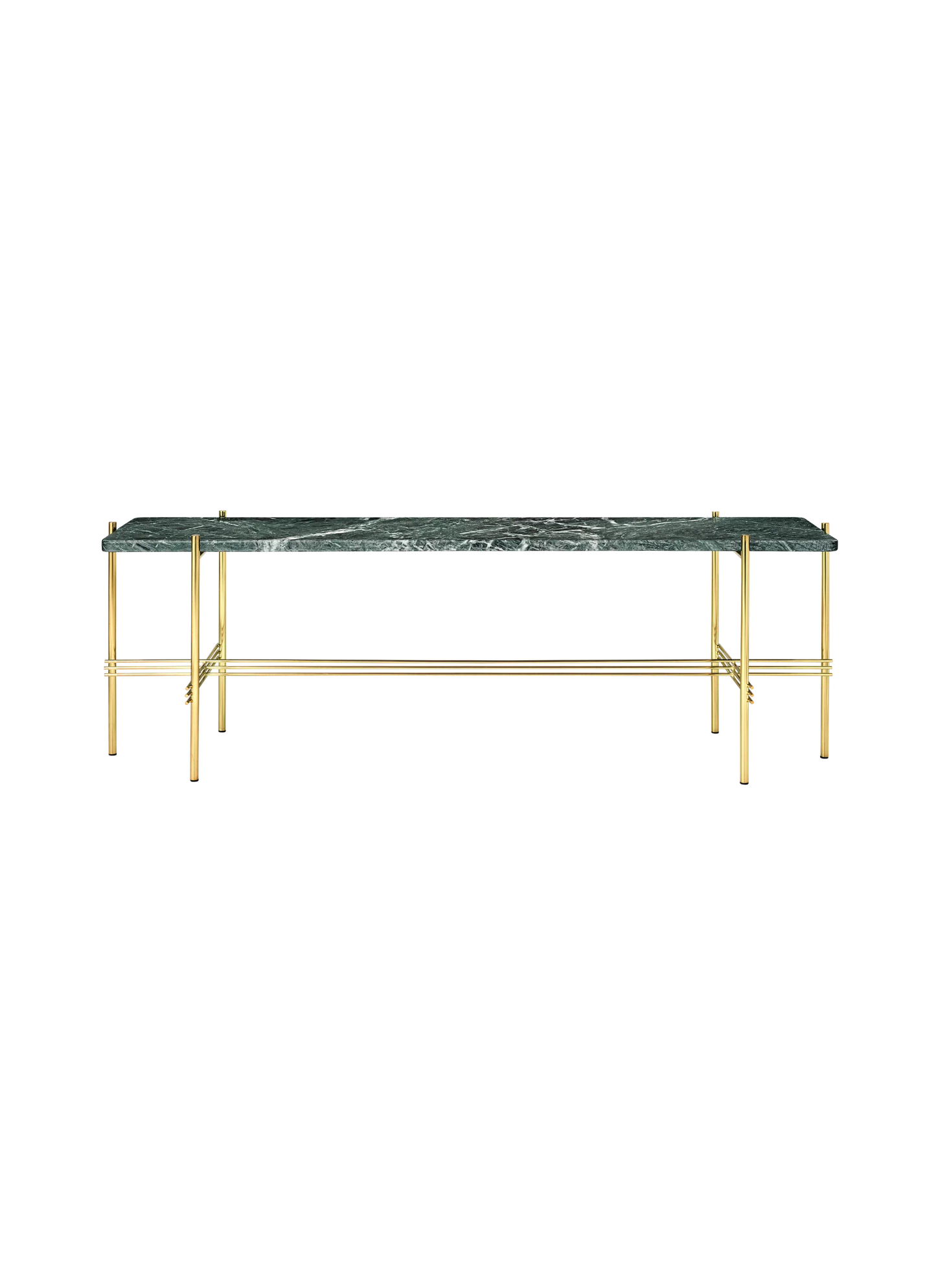 GUBI Marble TS Console Table