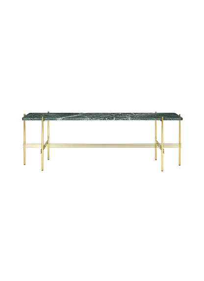 GUBI Marble TS Console Table