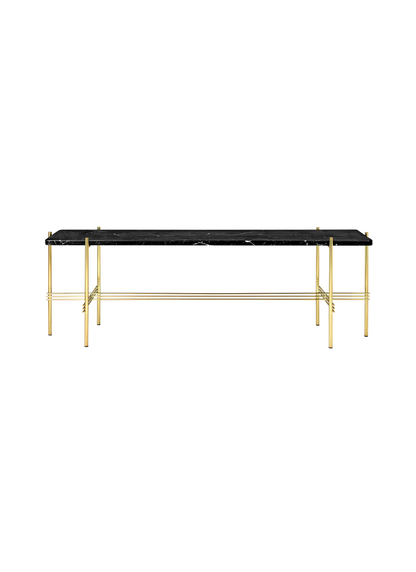 GUBI Marble TS Console Table