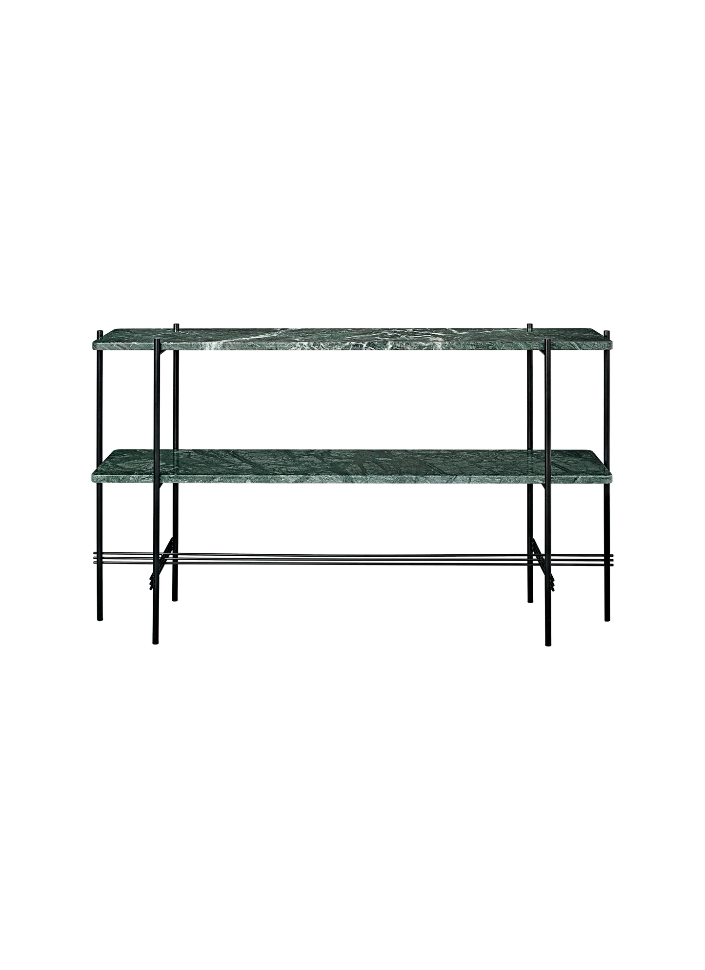 GUBI Marble TS Console Table