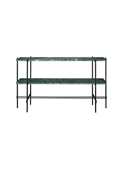 GUBI Marble TS Console Table