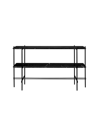 GUBI Marble TS Console Table