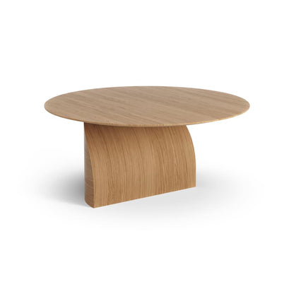 Swedese Savoa Coffee Table