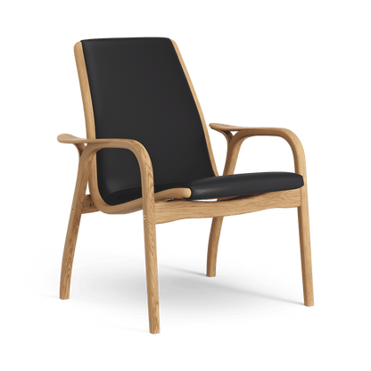 Swedese Laminett Easy Chair