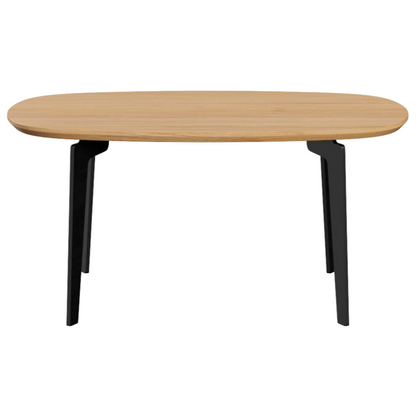 Fritz Hansen Join FH61 Coffee Table Ex-display