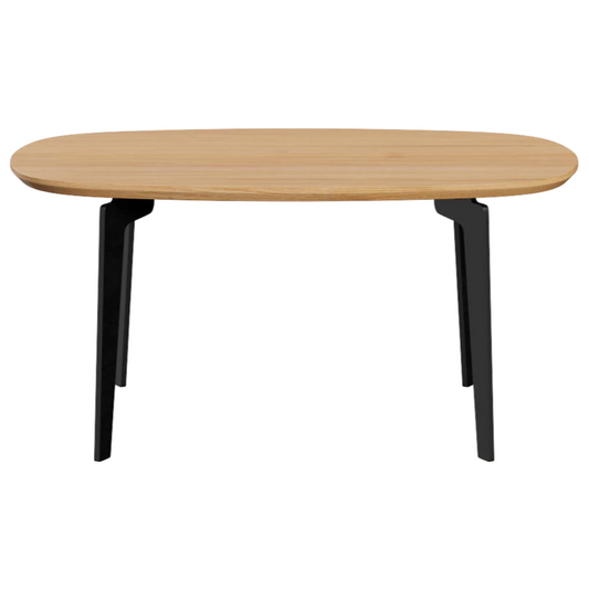 Fritz Hansen Join FH61 Coffee Table Ex-display