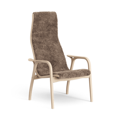 Swedese Lamino Easy Chair