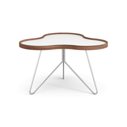 Swedese Flower Coffee Table (66 x 62cm)