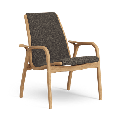 Swedese Laminett Easy Chair