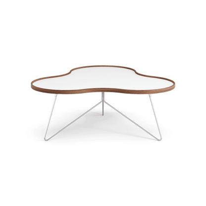 Swedese Flower Coffee Table (114 x 107cm)