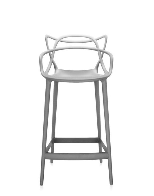 Kartell Masters Stool