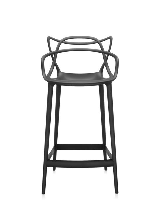 Kartell Masters Stool