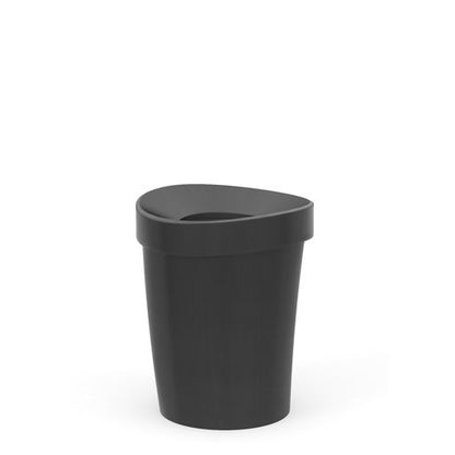 Vitra Happy Bin Large