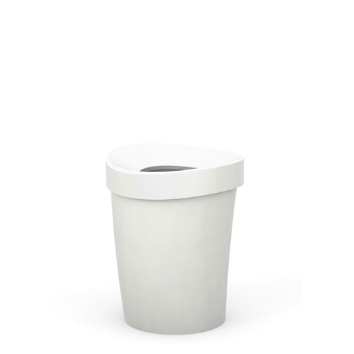 Vitra Happy Bin Large