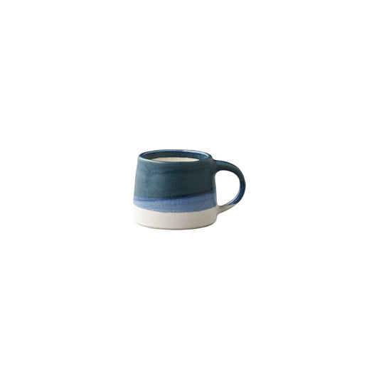 Kinto SCS-S03 Espresso Mug 110ml