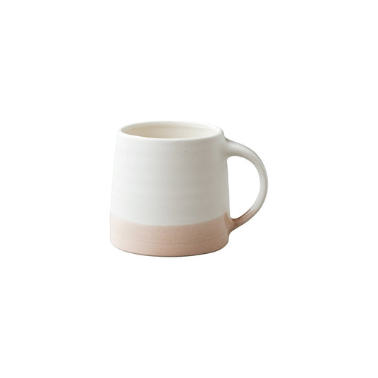 Kinto SCS-S03 Coffee Mug 320ml
