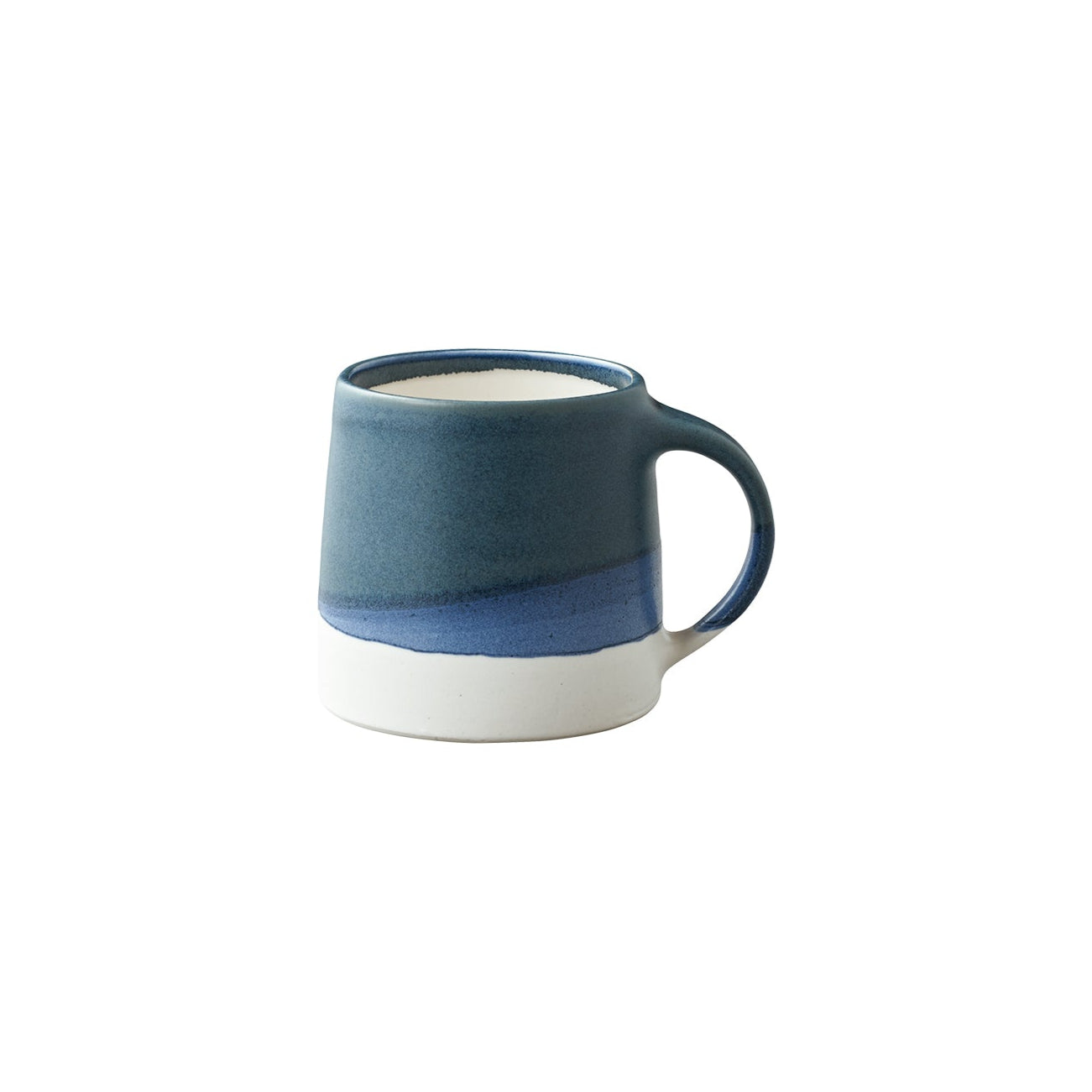 Kinto SCS-S03 Coffee Mug 320ml
