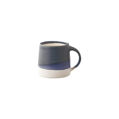 Kinto SCS-S03 Coffee Mug 320ml