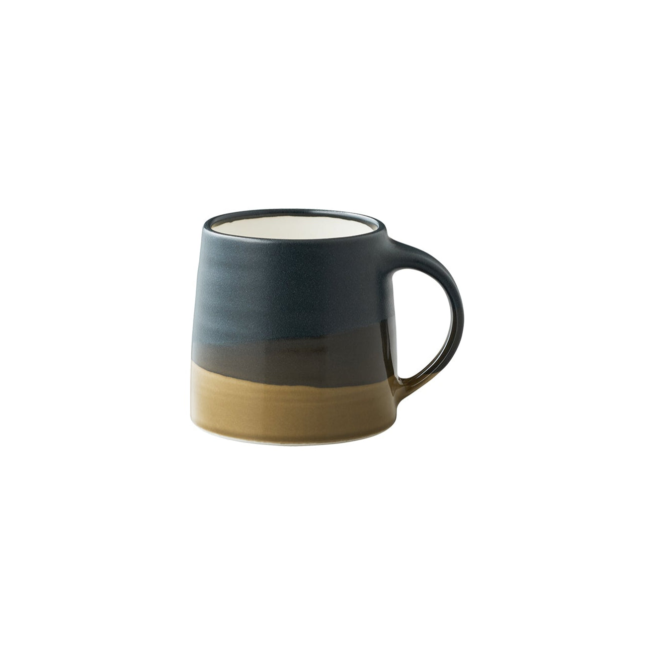 Kinto SCS-S03 Coffee Mug 320ml