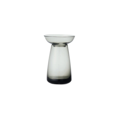 Kinto Aqua Culture Vase