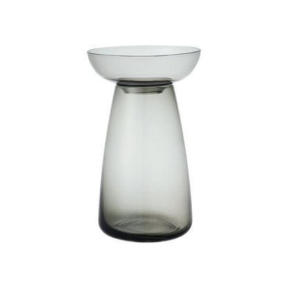 Kinto Aqua Culture Vase