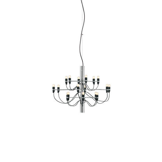 Flos 2097 Chandelier