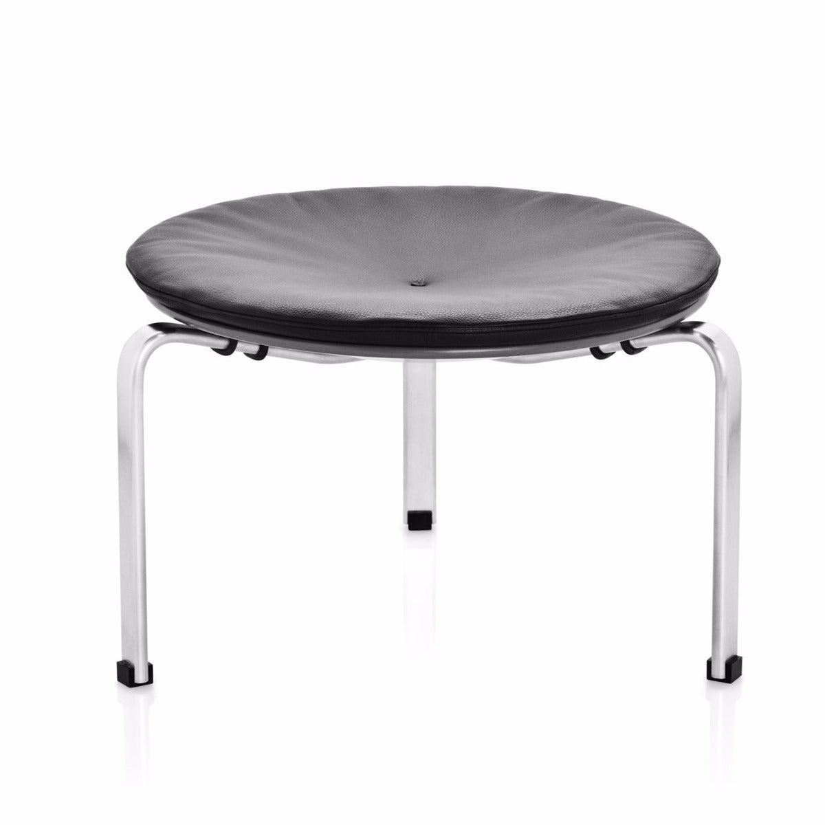 Fritz Hansen PK33 Stool