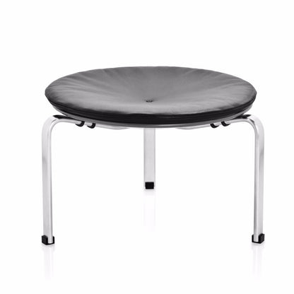 Fritz Hansen PK33 Stool