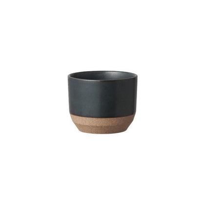 Kinto Ceramic Lab Mug 180ml