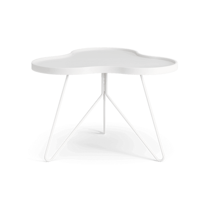 Swedese Flower Mono Coffee Table (66 x 62cm)