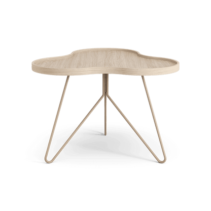 Swedese Flower Mono Coffee Table (66 x 62cm)