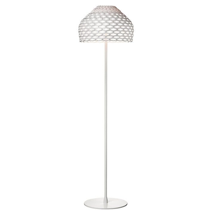 Flos Tatou Floor Lamp