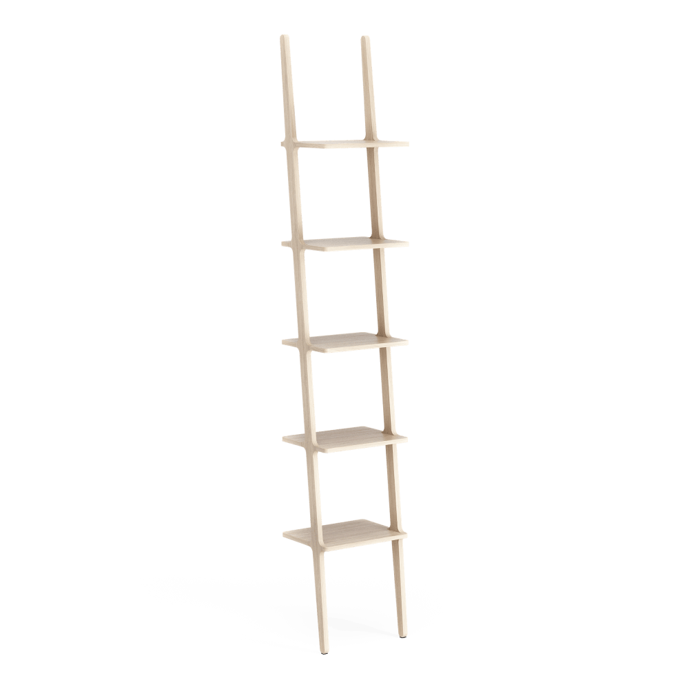 Swedese Libri 5 Shelves