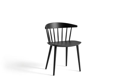 Hay J104 Chair