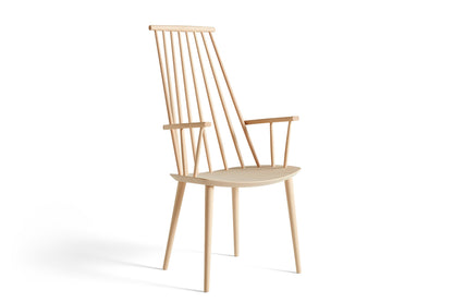 Hay J110 Chair