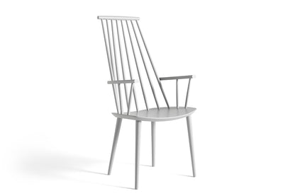 Hay J110 Chair