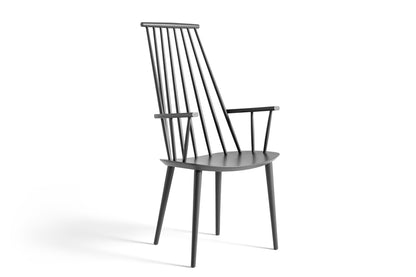 Hay J110 Chair