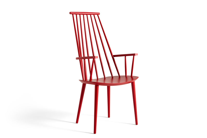 Hay J110 Chair