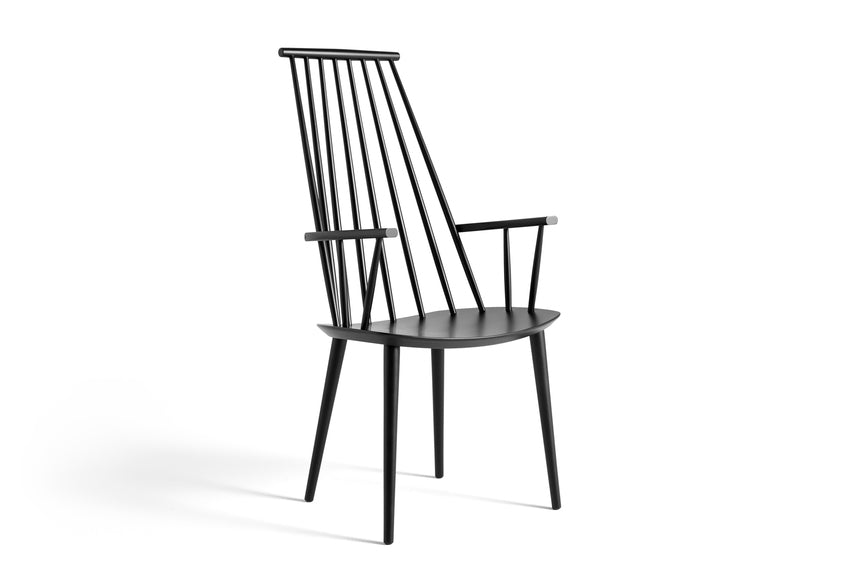 Hay J110 Chair