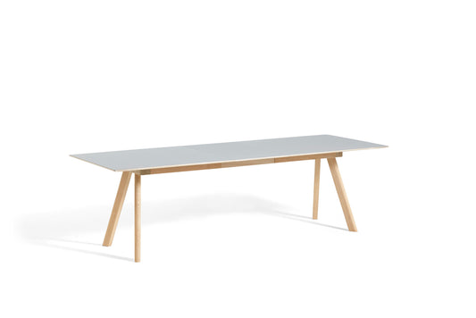 Hay CPH30 Extendable Dining Table