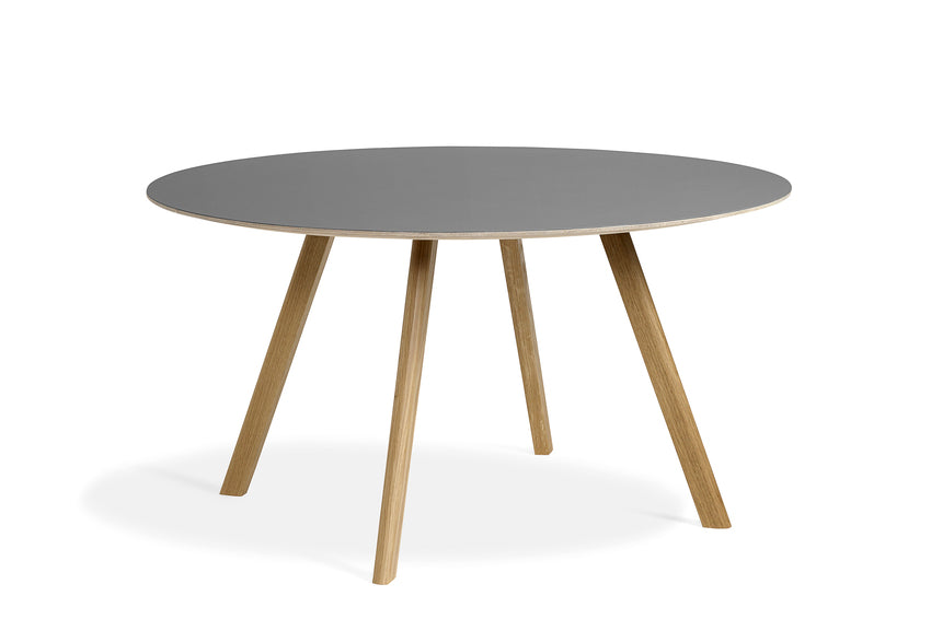 Hay CPH25 Dining Table